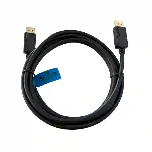 Cable Displayport 8k*4k 3m