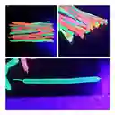 Globo Milfigura, Globo Tubito, Color Neón Surtido X50 Unidades Sempertex