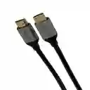 Cable Hdmi 8k*4k 1m