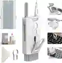 Kit De Limpieza 8 En 1 Para Teclados, Audifonos, Etc