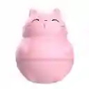 Lengua Vibradora Cat