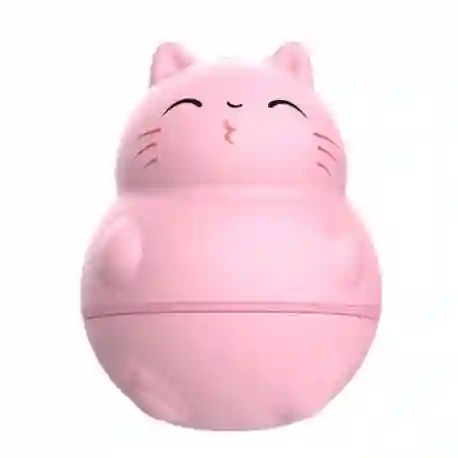 Lengua Vibradora Cat