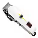 Máquina De Peluquería Y Barbería Geemy 6018 – Cortadora Profesional Para Pelo Y Barba