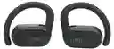 Jbl Soundgear Sense Audifonos Bluetooth Color Negro