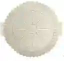Molde En Silicona Para Airfryer