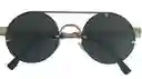 Gafas De Sol Por Dos Unidades