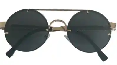 Gafas De Sol Por Dos Unidades