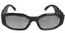 Gafas De Sol Por Dos Unidades