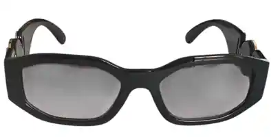 Gafas De Sol Por Dos Unidades