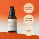 Sérum Antioxidante De Vitamina C Pura Purito Seoul Pure Vitamin C Serum 60ml