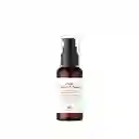 Sérum Antioxidante De Vitamina C Pura Purito Seoul Pure Vitamin C Serum 60ml