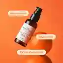 Sérum Antioxidante De Vitamina C Pura Purito Seoul Pure Vitamin C Serum 60ml