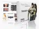 Gimnasia Pasiva 3 En 1 Smart Fitness