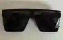Gafas De Sol Negras
