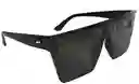 Gafas De Sol Negras