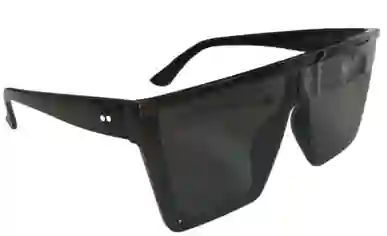 Gafas De Sol Negras