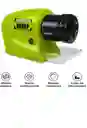 Afilador De Cuchillos Swifty Sharp Eléctrico Inalámbrico