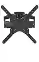 Soporte De Pared Para Tv/monitor P5 De 32 A 65 52 Bits