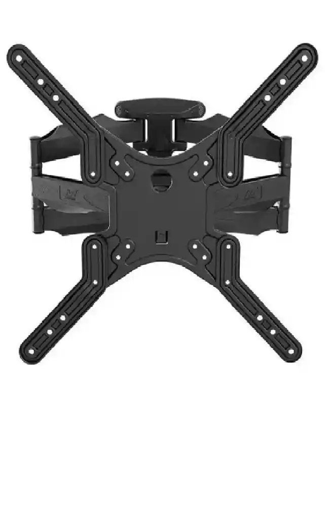 Soporte De Pared Para Tv/monitor P5 De 32 A 65 52 Bits