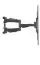 Soporte De Pared Para Tv/monitor P5 De 32 A 65 52 Bits