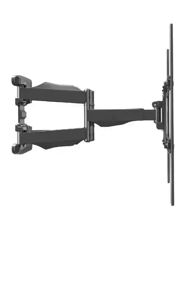 Soporte De Pared Para Tv/monitor P5 De 32 A 65 52 Bits