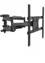 Soporte De Pared Para Tv/monitor P5 De 32 A 65 52 Bits