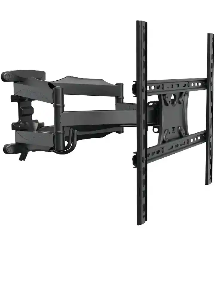 Soporte De Pared Para Tv/monitor P5 De 32 A 65 52 Bits