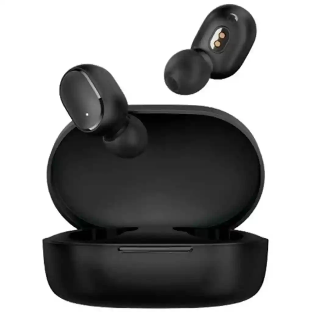 Audífonos Xiaomi Redmi Buds Essential Bluetooth
