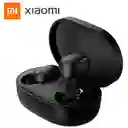 Audífonos Xiaomi Redmi Buds Essential Bluetooth