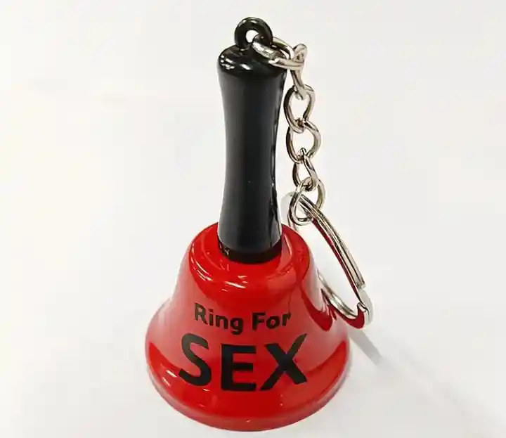 Campana