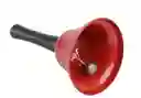 Campana