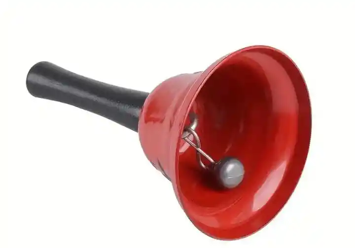 Campana