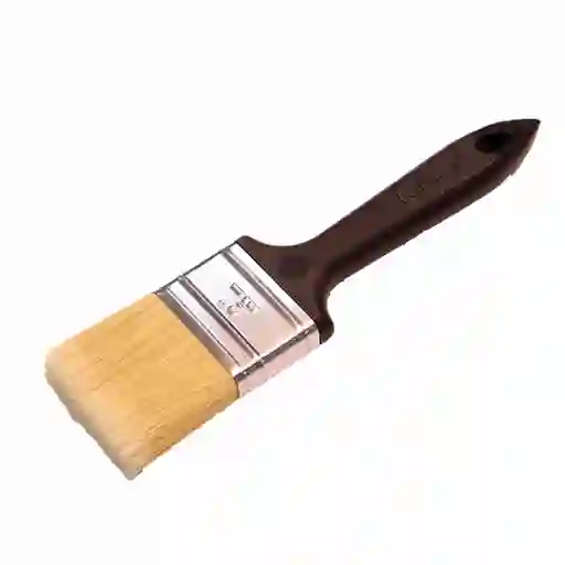 Brochas 2 "50,2 Mm Titanium