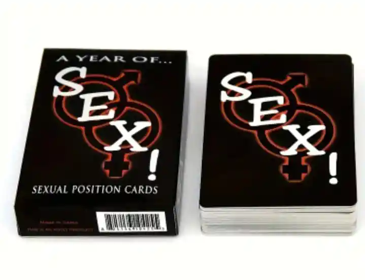Cartas Posiciones
