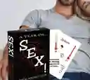 Cartas Posiciones