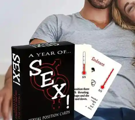 Cartas Posiciones