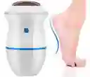 Pulidor Quita Callos Eléctrico