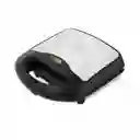 Sanduchera K-sm400n Negro Kalley