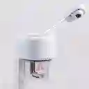 Vapor Ozono Facial Profesional Portátil