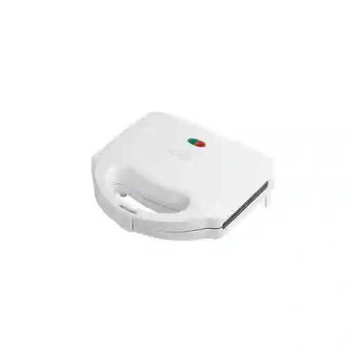 Sanduchera Kalley K-sm101 Blanco