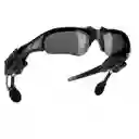 Gafas Inteligentes Con Bluetooth: Estilo Y Tecnología En Uno