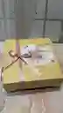 Box Dulcera