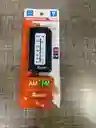 Mini Radio De Bolsillo Am Fm