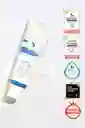 Protector Solar Round Lab Birch Moisturizing Sunscreen Uvlock Spf 45+ Broad Spectrum 50ml