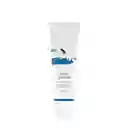 Protector Solar Round Lab Birch Moisturizing Sunscreen Uvlock Spf 45+ Broad Spectrum 50ml