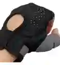 Guantes Deportivos Medio Dedo Sport