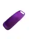 Forro De Silicon Roku