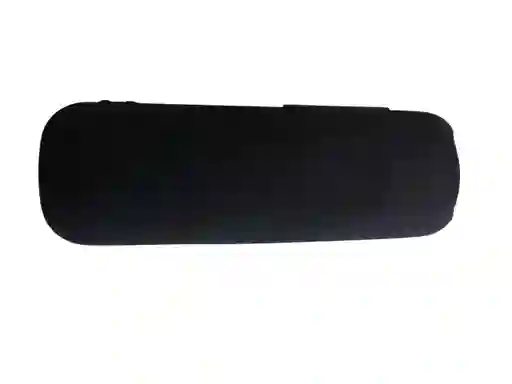 Forro De Silicona Roku