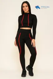 Conjunto