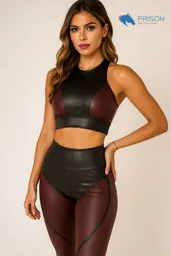 Conjunto